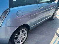 Usata Lancia Ypsilon 69 CV (50 kW) 2006 Utilitaria