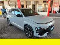 Usata Hyundai Kona 120 CV (88 kW) 2023 Other SUV