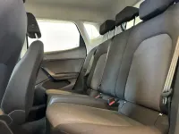Usata Seat Arona Reference 95 CV (69 kW) 2025 Nero SUV