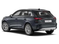 Nuova Audi Q3 Advanced 272 CV (200 kW) 2026 Grigio SUV