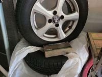 Usata Fiat Panda 4x4 Climbing 69 CV (50 kW) 2011 Grigio Utilitaria
