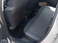 Usata Citroën C3 83 CV (61 kW) 2023 Utilitaria