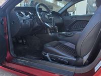 Usata Ford Mustang 309 CV (227 kW) 2014 Other Coupé