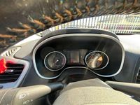 Usata Jeep Compass Limited 120 CV (88 kW) 2021 Blu/azzurro SUV