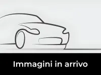 Nuova Mercedes GLE450 AMG AMG Line Premium 367 CV (269 kW) 2026 Grigio SUV