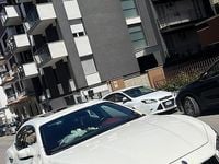 Usata Maserati Ghibli 330 CV (242 kW) 2014 Bianco Berlina