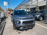 usata Citroën C3 Aircross PureTech 110 S&S Shine