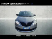 Usata Lancia Ypsilon 69 CV (50 kW) 2018 Utilitaria