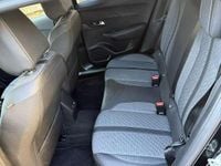 Usata Peugeot 2008 Allure 131 CV (96 kW) 2024 SUV