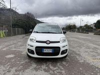 Usata Fiat Panda Easy 95 CV (69 kW) 2017 Utilitaria
