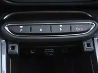 Usata Fiat 600 La Prima 110 CV (80 kW) 2025 Blu SUV