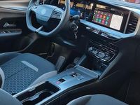 Nuova Opel Mokka 131 CV (96 kW) 2025 Nero SUV