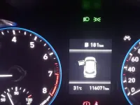 Usata Hyundai Kona Xpossible 120 CV (88 kW) 2020 Bianco SUV