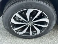 Usata VW T-Roc Style 150 CV (110 kW) 2023 Antracite SUV