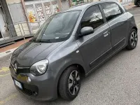 Usata Renault Twingo SE 69 CV (50 kW) 2017 Utilitaria