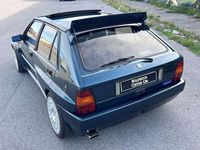 Usata Lancia Delta 205 CV (150 kW) 1992 Other Utilitaria