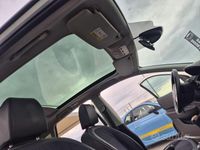 Usata Nissan Qashqai Tekna 110 CV (80 kW) 2014 Bianco SUV