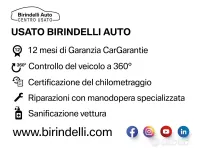Begagnad Hyundai Santa Fe Style 197 HK (144 kW) 2014 Grå SUV
