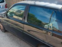 Usata Lancia Ypsilon 54 CV (39 kW) 2000 Utilitaria