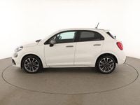 Usata Fiat 130 Sport 131 CV (96 kW) 2023 Bianco