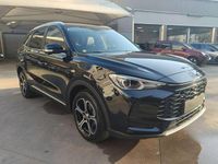 Nuova MG ZS Comfort 116 CV (85 kW) 2026 Nero SUV