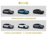 Usata Peugeot 3008 GT 145 CV (106 kW) 2025 Bianco SUV