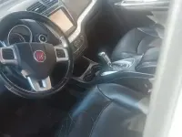 Usata Fiat Freemont 170 CV (125 kW) 2014 SUV