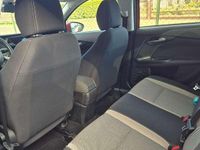 Usata Fiat Tipo Opening Edition 95 CV (69 kW) 2016 Rosso Berlina