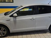 Usata VW Polo 80 CV (58 kW) 2020 Utilitaria