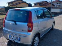 usata Daihatsu Cuore 1.0 12V Hiro A/T