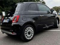 Usata Fiat 500 Dolcevita 69 CV (50 kW) 2024 Utilitaria