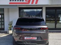 Usata Land Rover Range Rover Sport Autobiography 351 CV (258 kW) 2023 Charente brown grey SUV