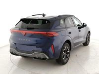 Usata Cupra Terramar 150 CV (110 kW) 2025 Blu SUV