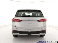 Nuevo MG ZS 2026 Gris SUV