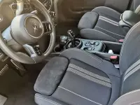 Usata Mini John Cooper Works Countryman 306 CV (225 kW) 2021 Verde SUV