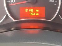 Usata Renault Koleos 150 CV (110 kW) 2010 SUV