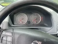 Usata Volvo V50 2003