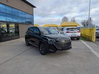 Nuova DFSK E5 102 CV (75 kW) 2025 Vari colori / metallizzato SUV