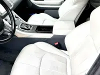 Usata Land Rover Range Rover evoque 150 CV (110 kW) 2016 SUV