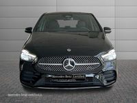 Usata Mercedes B250 Advanced Plus 163 CV (119 kW) 2024 Monovolume