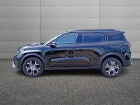 Usata Citroën C3 Aircross PureTech 101 CV (74 kW) 2025 Other SUV
