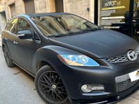 usata Mazda CX-7 **AUTOCARRO, leggi info**