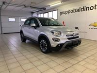 usata Fiat 500X 1.0 T3 120 CV Cross