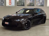 usata BMW 340 Serie 3 i COMPETITION M XDRIVE TOURING