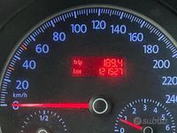 usata VW Beetle Newanno 2007 121,527km stupenda