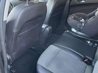Usata Opel Astra Edition 140 CV (102 kW) 2012 Station wagon