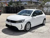 Usata Opel Corsa 75 CV (55 kW) 2024 Bianco Utilitaria
