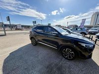 Usado MG ZS Luxury 111 CV (81 kW) 2023 SUV