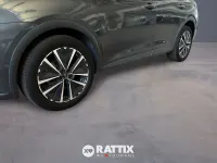 Usata DS Automobiles DS7 Crossback Opera 131 CV (96 kW) 2024 Grigio titano SUV