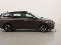 Usata Fiat Tipo Lounge 120 CV (88 kW) 2021 Station wagon